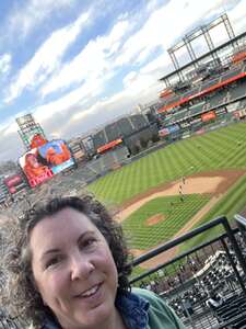 Colorado Rockies - MLB vs Pittsburgh Pirates