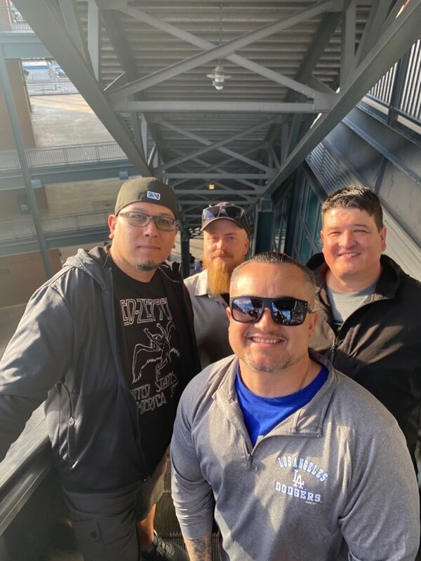 Colorado Rockies - MLB vs Pittsburgh Pirates