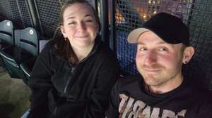 Colorado Rockies - MLB vs Pittsburgh Pirates