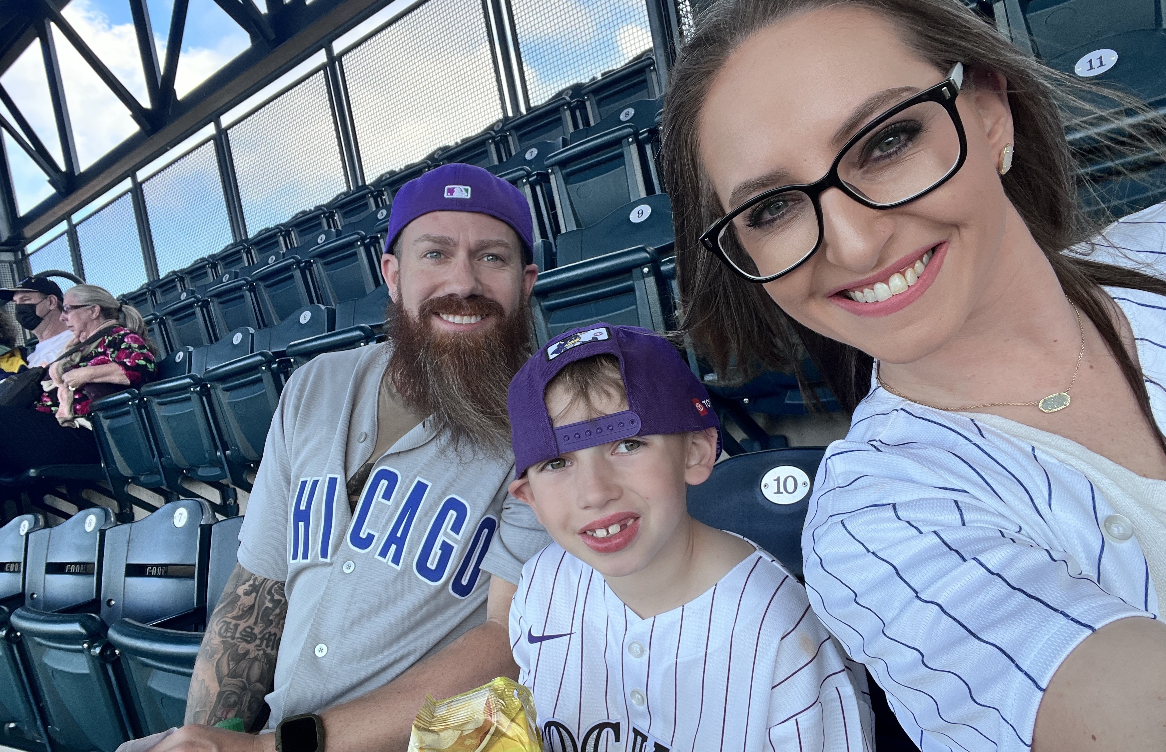 Colorado Rockies - MLB vs Pittsburgh Pirates