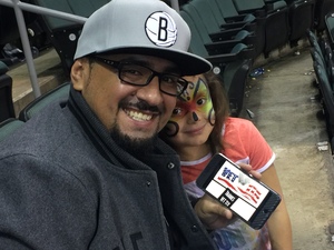 Ben Hur Shrine Circus - Presented by the Cedar Park Center