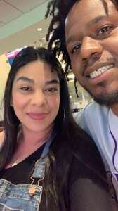 Colorado Rockies - MLB vs Milwaukee Brewers