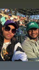 Colorado Rockies - MLB vs Milwaukee Brewers