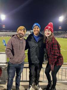 Colorado Rockies - MLB vs Milwaukee Brewers