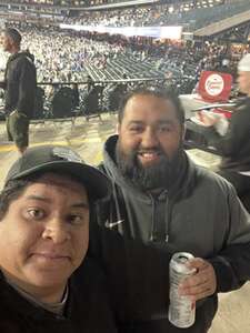 Colorado Rockies - MLB vs Milwaukee Brewers