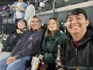 Colorado Rockies - MLB vs Milwaukee Brewers