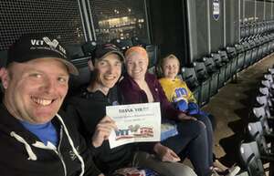 Colorado Rockies - MLB vs Milwaukee Brewers