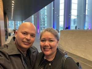 The Washington Ballet: Aurora's Wedding