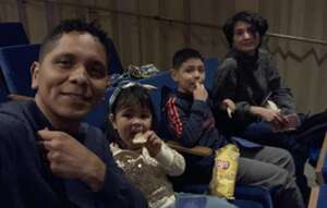 The Washington Ballet: Aurora's Wedding