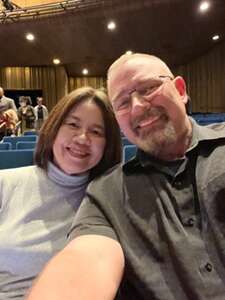 The Washington Ballet: Aurora's Wedding