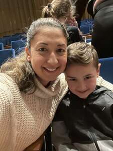 The Washington Ballet: Aurora's Wedding