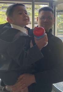 The Washington Ballet: Aurora's Wedding