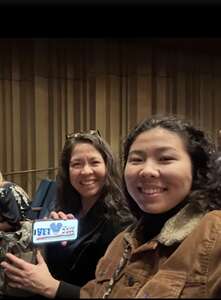 The Washington Ballet: Aurora's Wedding