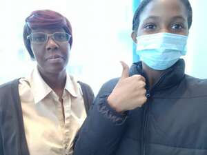 The Washington Ballet: Aurora's Wedding