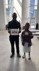 The Washington Ballet: Aurora's Wedding