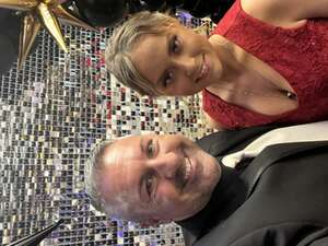 The Washington Ballet: Aurora's Wedding