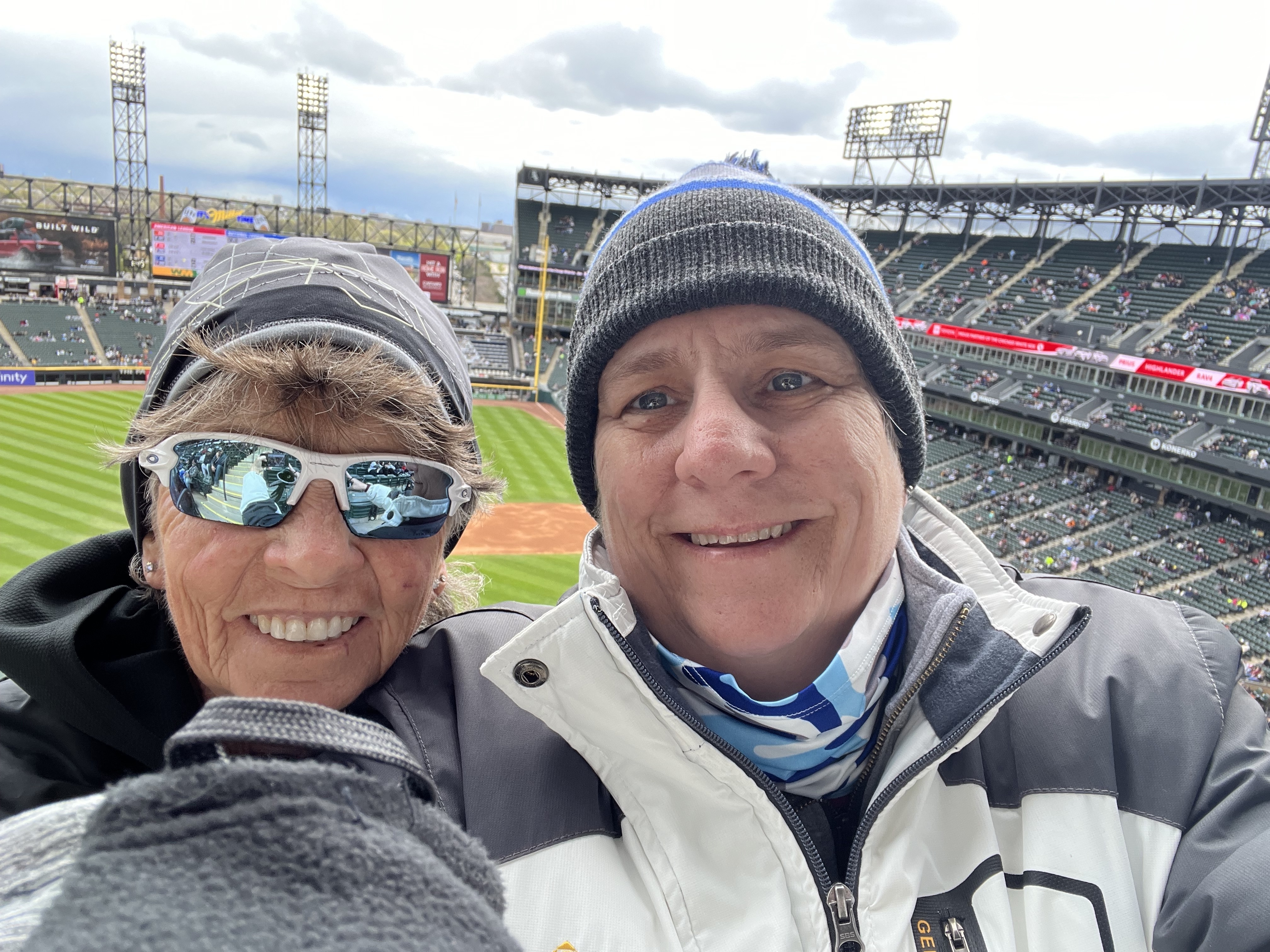 Chicago White Sox - MLB vs Tampa Bay Rays