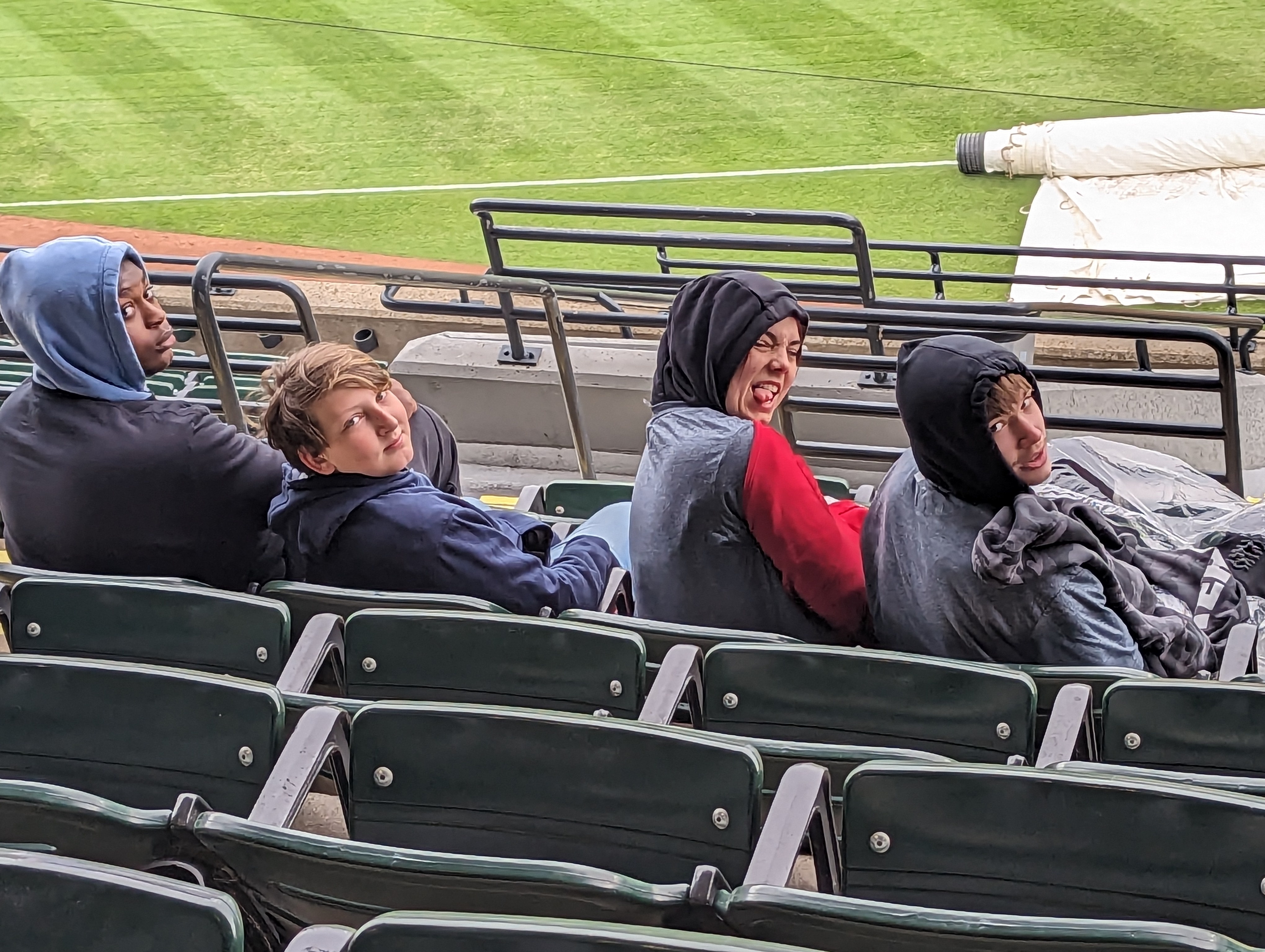 Chicago White Sox - MLB vs Tampa Bay Rays