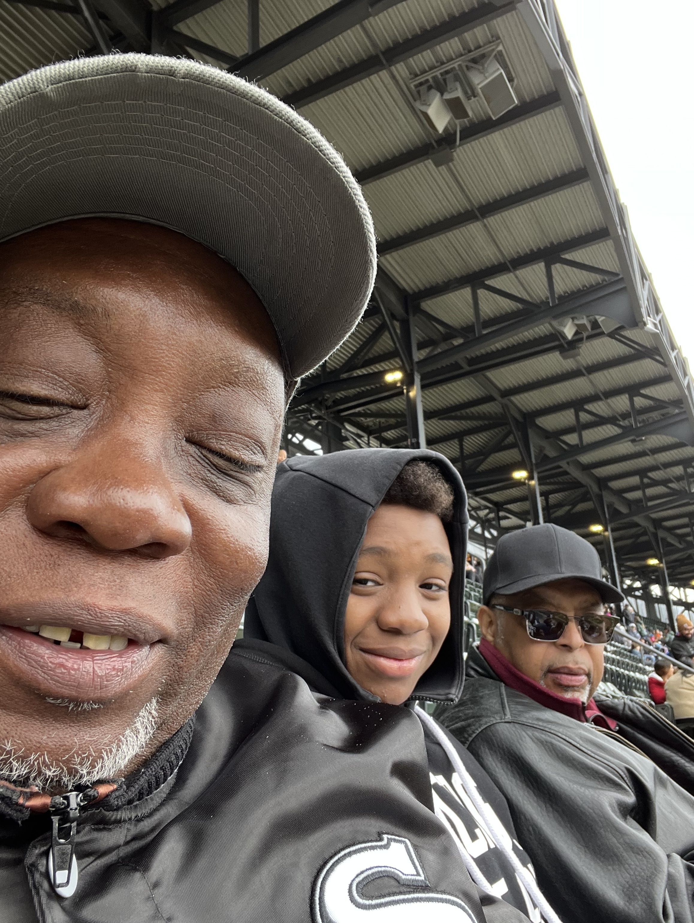 Chicago White Sox - MLB vs Tampa Bay Rays
