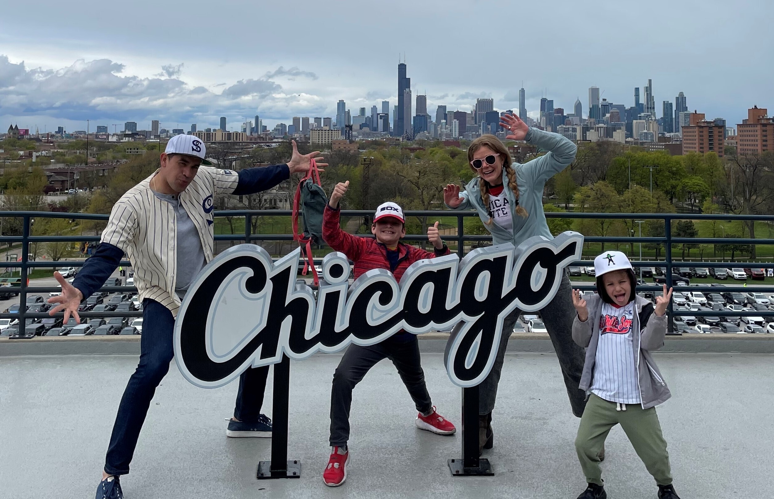 Chicago White Sox - MLB vs Tampa Bay Rays