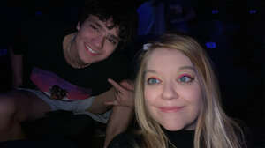 The Kid Laroi: Bleed for You