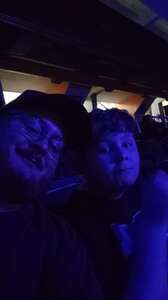 The Kid Laroi: Bleed for You