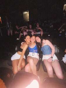 The Kid Laroi: Bleed for You