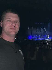 The Kid Laroi: Bleed for You