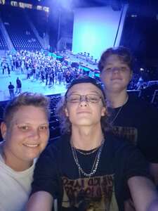 The Kid Laroi: Bleed for You