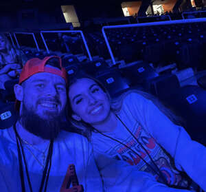 The Kid Laroi: Bleed for You