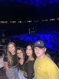 The Kid Laroi: Bleed for You