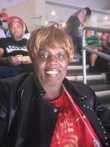 Disney on Ice Presents: Find Your Hero