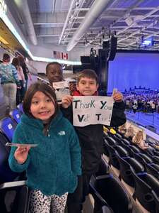 The Kid Laroi: Bleed for You