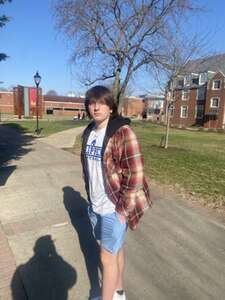 The Kid Laroi: Bleed for You