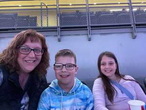 The Kid Laroi: Bleed for You