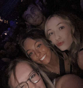 The Kid Laroi: Bleed for You