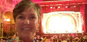 Moulin Rouge