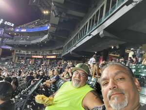 Chicago White Sox - MLB vs Los Angeles Angels