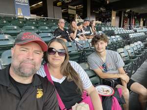 Chicago White Sox - MLB vs Los Angeles Angels