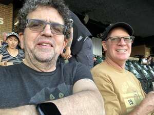 Chicago White Sox - MLB vs Los Angeles Angels