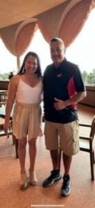 A Soldier's Play - Heroes Night