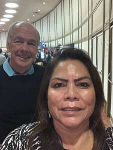 A Soldier's Play - Heroes Night