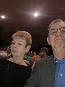 A Soldier's Play - Heroes Night