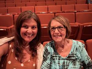 A Soldier's Play - Heroes Night