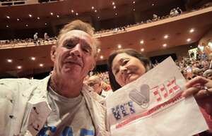 A Soldier's Play - Heroes Night