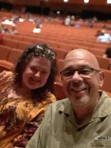 A Soldier's Play - Heroes Night