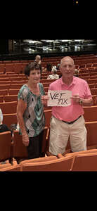 A Soldier's Play - Heroes Night