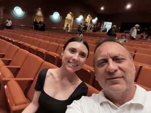 A Soldier's Play - Heroes Night