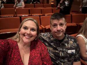 A Soldier's Play - Heroes Night