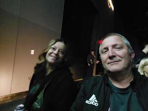 Legends in Concert - Direct From London